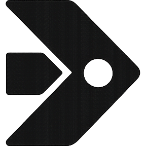 ProDex Labs