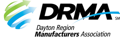 Dayton Region Manufacturers Association