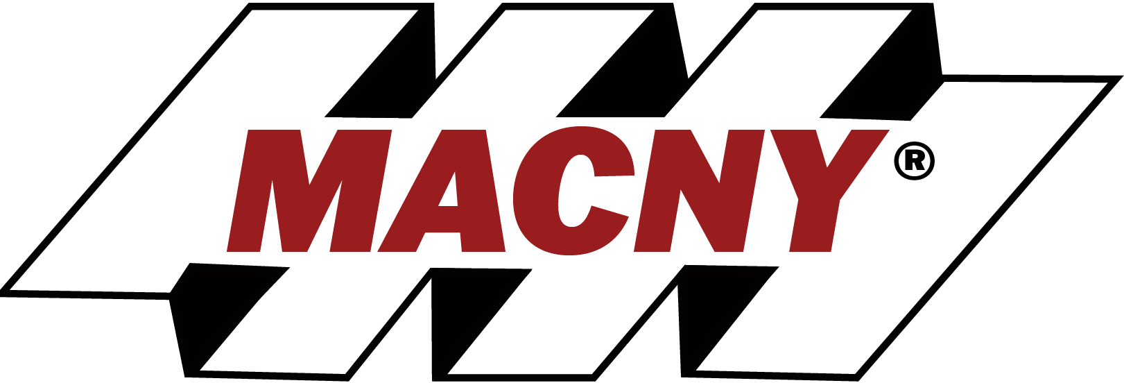 MACNY, the Manufacturers Association