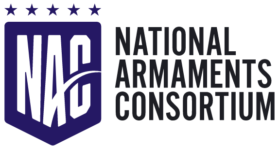 National Armaments Consortium