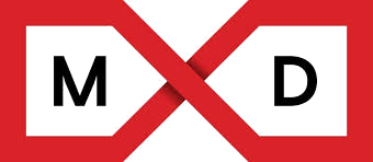 MxD