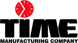 TIME Manufacturing Company